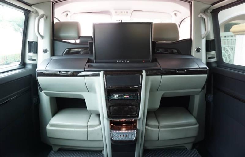 ขายรถตู้มือสอง-volkswagen-โฟล์คสวาเกน-caravelle-รถปี2011-รหัส76737-3d86e922.jpg ขายรถตู้มือสอง-volkswagen-โฟล์คสวาเกน-caravelle-รถปี2011-รหัส76737-3d86e922.jpg