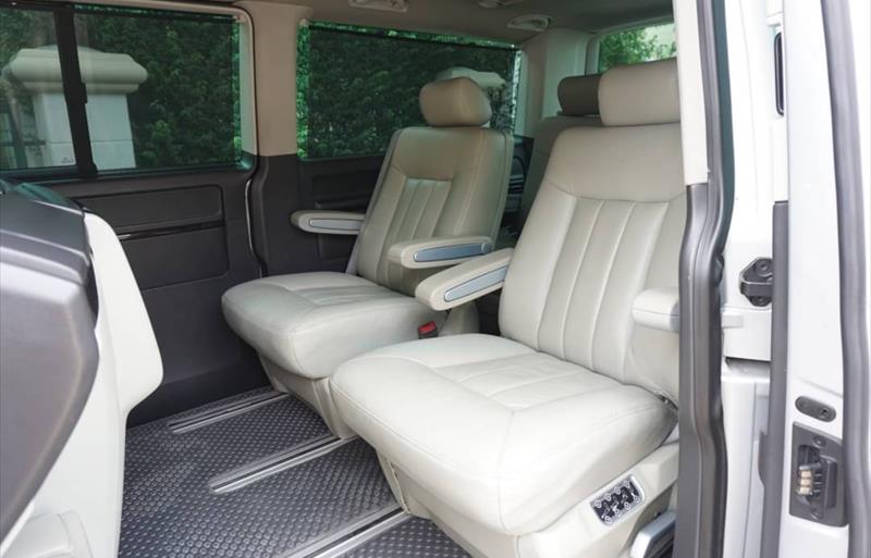 ขายรถตู้มือสอง-volkswagen-โฟล์คสวาเกน-caravelle-รถปี2011-รหัส76737-6d155592.jpg ขายรถตู้มือสอง-volkswagen-โฟล์คสวาเกน-caravelle-รถปี2011-รหัส76737-6d155592.jpg
