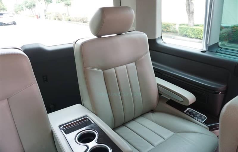 ขายรถตู้มือสอง-volkswagen-โฟล์คสวาเกน-caravelle-รถปี2011-รหัส76737-824f494b.jpg ขายรถตู้มือสอง-volkswagen-โฟล์คสวาเกน-caravelle-รถปี2011-รหัส76737-824f494b.jpg