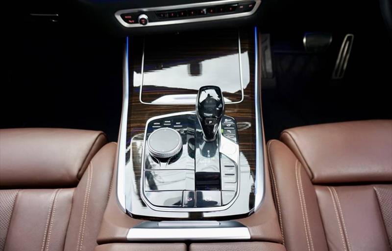 ขายรถ-suv-มือสอง-bmw-บีเอ็มดับบลิว-x5-เอ็กซ์5-รถปี2020-รหัส76738-1774891b.jpg ขายรถ-suv-มือสอง-bmw-บีเอ็มดับบลิว-x5-เอ็กซ์5-รถปี2020-รหัส76738-1774891b.jpg