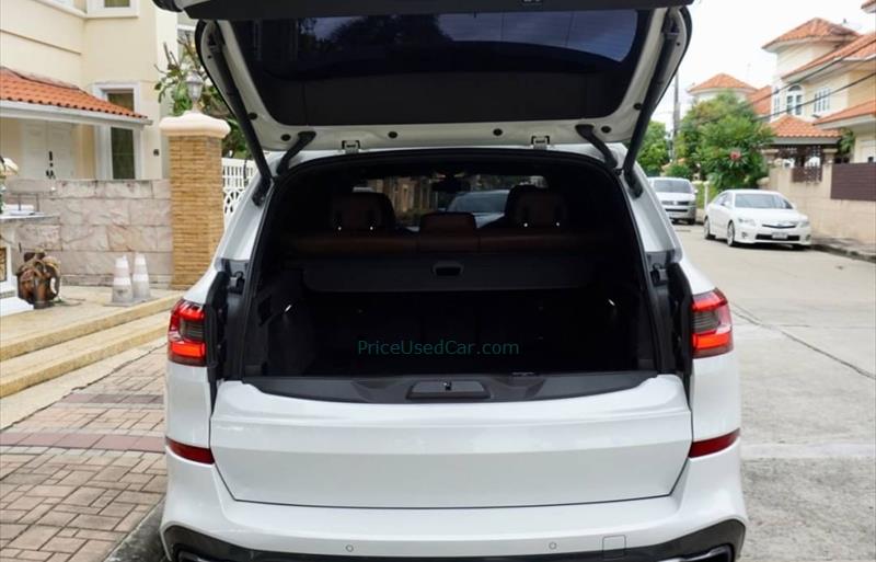 ขายรถ-suv-มือสอง-bmw-บีเอ็มดับบลิว-x5-เอ็กซ์5-รถปี2020-รหัส76738-18e23dbd.jpg ขายรถ-suv-มือสอง-bmw-บีเอ็มดับบลิว-x5-เอ็กซ์5-รถปี2020-รหัส76738-18e23dbd.jpg