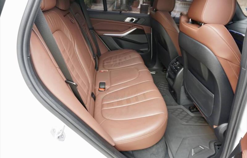 ขายรถ-suv-มือสอง-bmw-บีเอ็มดับบลิว-x5-เอ็กซ์5-รถปี2020-รหัส76738-802bdd2f.jpg ขายรถ-suv-มือสอง-bmw-บีเอ็มดับบลิว-x5-เอ็กซ์5-รถปี2020-รหัส76738-802bdd2f.jpg