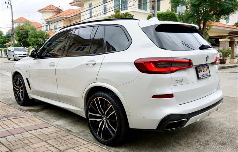 ขายรถ-suv-มือสอง-bmw-บีเอ็มดับบลิว-x5-เอ็กซ์5-รถปี2020-รหัส76738-9141013f.jpg ขายรถ-suv-มือสอง-bmw-บีเอ็มดับบลิว-x5-เอ็กซ์5-รถปี2020-รหัส76738-9141013f.jpg