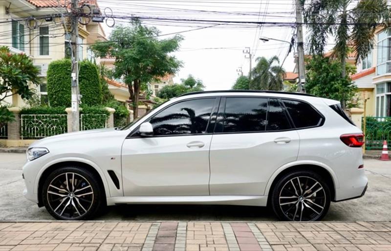 ขายรถ-suv-มือสอง-bmw-บีเอ็มดับบลิว-x5-เอ็กซ์5-รถปี2020-รหัส76738-c2402805.jpg ขายรถ-suv-มือสอง-bmw-บีเอ็มดับบลิว-x5-เอ็กซ์5-รถปี2020-รหัส76738-c2402805.jpg