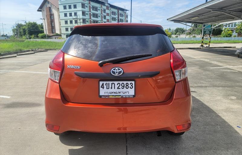 ขายรถเก๋งมือสอง-toyota-โตโยต้า-yaris-ยาริส-รถปี2013-รหัส76740-015561a1.jpg ขายรถเก๋งมือสอง-toyota-โตโยต้า-yaris-ยาริส-รถปี2013-รหัส76740-015561a1.jpg
