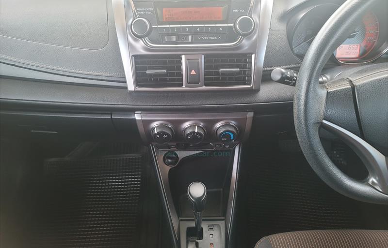 ขายรถเก๋งมือสอง-toyota-โตโยต้า-yaris-ยาริส-รถปี2013-รหัส76740-0ff36c63.jpg ขายรถเก๋งมือสอง-toyota-โตโยต้า-yaris-ยาริส-รถปี2013-รหัส76740-0ff36c63.jpg