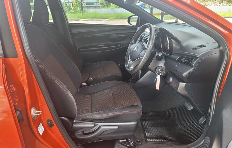 ขายรถเก๋งมือสอง-toyota-โตโยต้า-yaris-ยาริส-รถปี2013-รหัส76740-6fddae4c.jpg ขายรถเก๋งมือสอง-toyota-โตโยต้า-yaris-ยาริส-รถปี2013-รหัส76740-6fddae4c.jpg