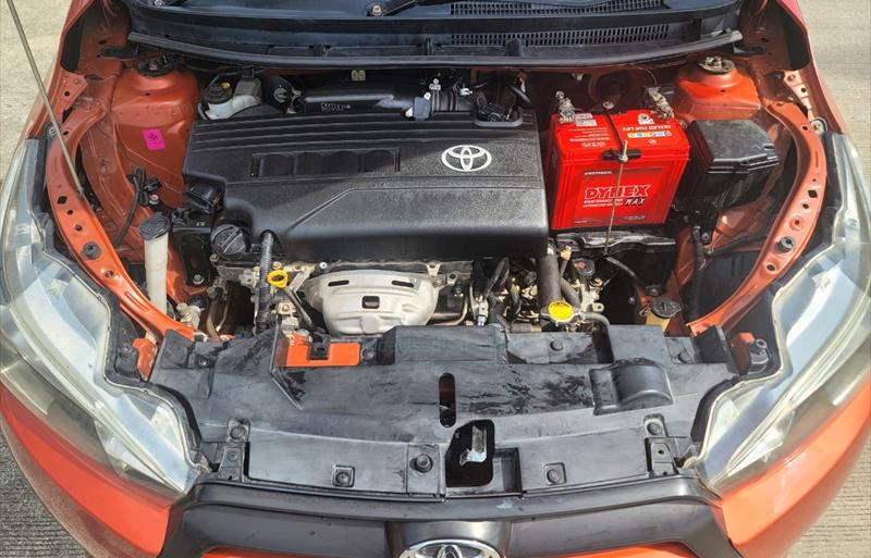 ขายรถเก๋งมือสอง-toyota-โตโยต้า-yaris-ยาริส-รถปี2013-รหัส76740-78f16b6f.jpg ขายรถเก๋งมือสอง-toyota-โตโยต้า-yaris-ยาริส-รถปี2013-รหัส76740-78f16b6f.jpg