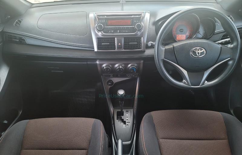 ขายรถเก๋งมือสอง-toyota-โตโยต้า-yaris-ยาริส-รถปี2013-รหัส76740-8f6bcba3.jpg ขายรถเก๋งมือสอง-toyota-โตโยต้า-yaris-ยาริส-รถปี2013-รหัส76740-8f6bcba3.jpg
