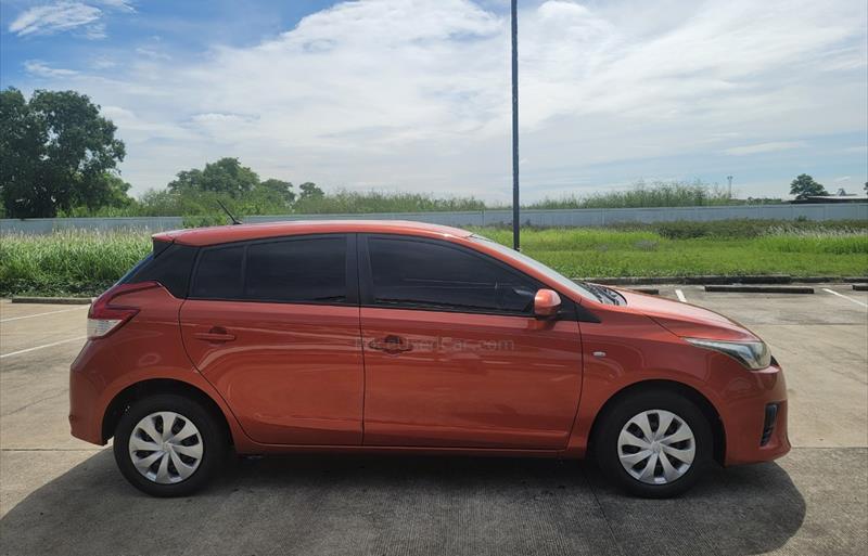 ขายรถเก๋งมือสอง-toyota-โตโยต้า-yaris-ยาริส-รถปี2013-รหัส76740-936a0f03.jpg ขายรถเก๋งมือสอง-toyota-โตโยต้า-yaris-ยาริส-รถปี2013-รหัส76740-936a0f03.jpg