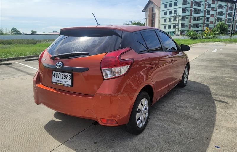 ขายรถเก๋งมือสอง-toyota-โตโยต้า-yaris-ยาริส-รถปี2013-รหัส76740-a9524f2f.jpg ขายรถเก๋งมือสอง-toyota-โตโยต้า-yaris-ยาริส-รถปี2013-รหัส76740-a9524f2f.jpg