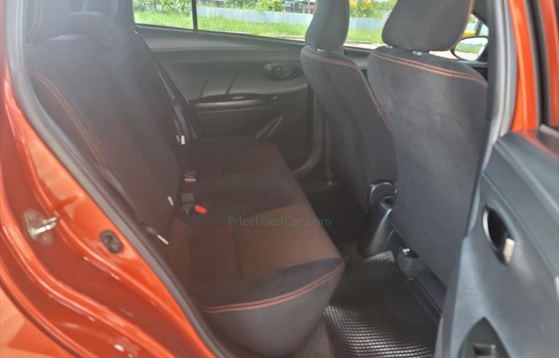 ขายรถเก๋งมือสอง-toyota-โตโยต้า-yaris-ยาริส-รถปี2013-รหัส76740-b0a7e5ec.jpg ขายรถเก๋งมือสอง-toyota-โตโยต้า-yaris-ยาริส-รถปี2013-รหัส76740-b0a7e5ec.jpg