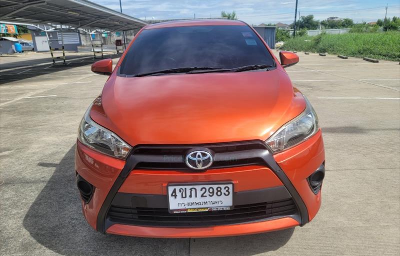 ขายรถเก๋งมือสอง-toyota-โตโยต้า-yaris-ยาริส-รถปี2013-รหัส76740-d804ecbb.jpg ขายรถเก๋งมือสอง-toyota-โตโยต้า-yaris-ยาริส-รถปี2013-รหัส76740-d804ecbb.jpg
