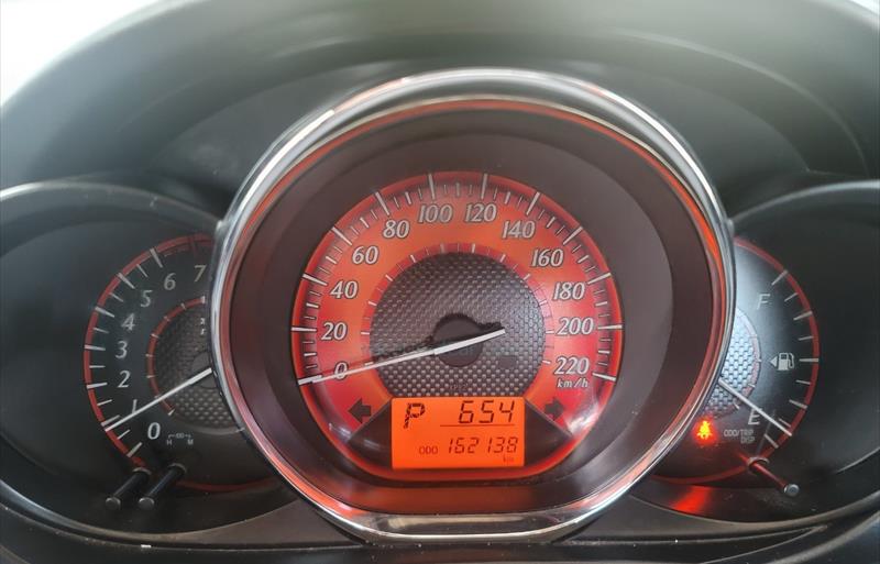 ขายรถเก๋งมือสอง-toyota-โตโยต้า-yaris-ยาริส-รถปี2013-รหัส76740-e958ca07.jpg ขายรถเก๋งมือสอง-toyota-โตโยต้า-yaris-ยาริส-รถปี2013-รหัส76740-e958ca07.jpg