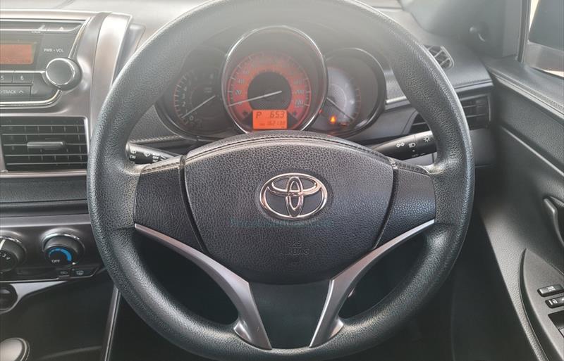 ขายรถเก๋งมือสอง-toyota-โตโยต้า-yaris-ยาริส-รถปี2013-รหัส76740-efaf9580.jpg ขายรถเก๋งมือสอง-toyota-โตโยต้า-yaris-ยาริส-รถปี2013-รหัส76740-efaf9580.jpg