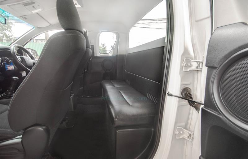 ขายรถกระบะมือสอง toyota hilux-revo รถปี2017 รหัส 76743 รูปที่9 ขายรถกระบะมือสอง toyota hilux-revo รถปี2017 รหัส 76743 รูปที่9