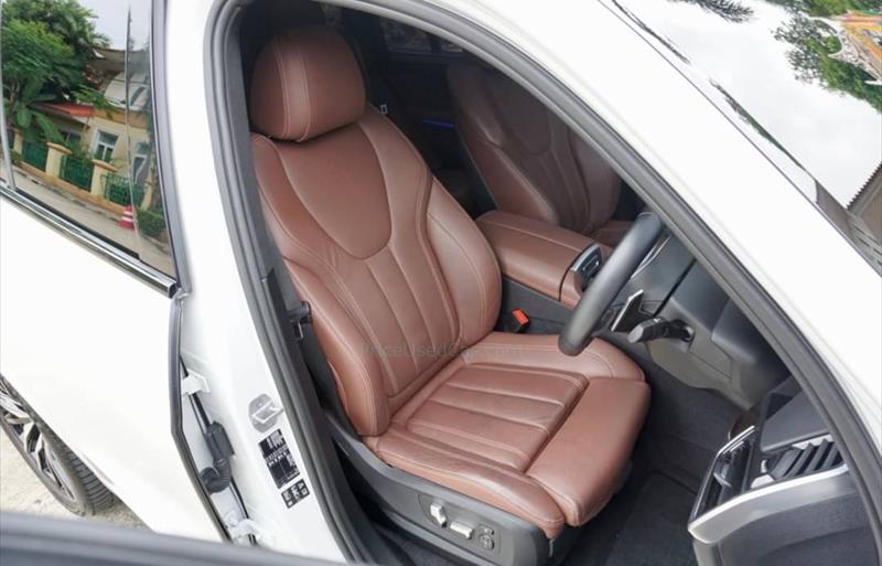 ขายรถ-suv-มือสอง-bmw-บีเอ็มดับบลิว-x5-เอ็กซ์5-รถปี2020-รหัส76745-326a889b.jpg ขายรถ-suv-มือสอง-bmw-บีเอ็มดับบลิว-x5-เอ็กซ์5-รถปี2020-รหัส76745-326a889b.jpg