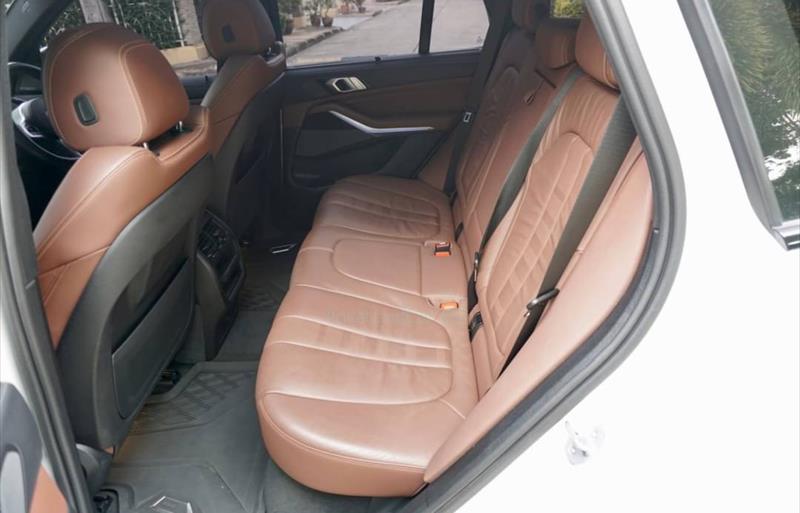 ขายรถ-suv-มือสอง-bmw-บีเอ็มดับบลิว-x5-เอ็กซ์5-รถปี2020-รหัส76745-5619ac27.jpg ขายรถ-suv-มือสอง-bmw-บีเอ็มดับบลิว-x5-เอ็กซ์5-รถปี2020-รหัส76745-5619ac27.jpg