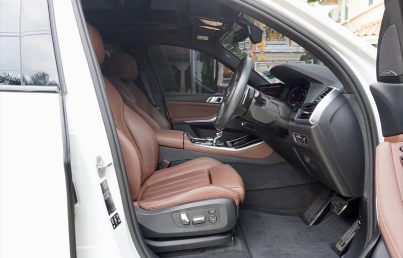 ขายรถ-suv-มือสอง-bmw-บีเอ็มดับบลิว-x5-เอ็กซ์5-รถปี2020-รหัส76745-cb79504e.jpg ขายรถ-suv-มือสอง-bmw-บีเอ็มดับบลิว-x5-เอ็กซ์5-รถปี2020-รหัส76745-cb79504e.jpg