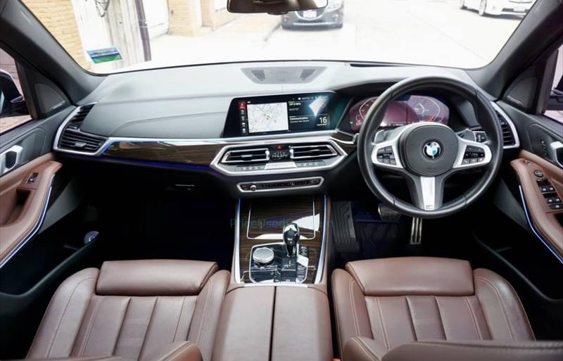 ขายรถ-suv-มือสอง-bmw-บีเอ็มดับบลิว-x5-เอ็กซ์5-รถปี2020-รหัส76745-d2fd2af8.jpg ขายรถ-suv-มือสอง-bmw-บีเอ็มดับบลิว-x5-เอ็กซ์5-รถปี2020-รหัส76745-d2fd2af8.jpg