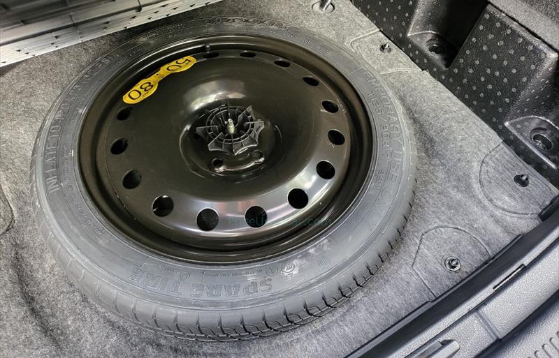 ขายรถเก๋งมือสอง mg gs รถปี2021 รหัส 76746 รูปที่8 ขายรถเก๋งมือสอง mg gs รถปี2021 รหัส 76746 รูปที่8