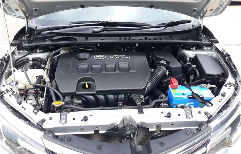 ขายรถเก๋งมือสอง-toyota-โตโยต้า-altis-อัลติส-รถปี2018-รหัส76749-3994ba3f.jpg ขายรถเก๋งมือสอง-toyota-โตโยต้า-altis-อัลติส-รถปี2018-รหัส76749-3994ba3f.jpg