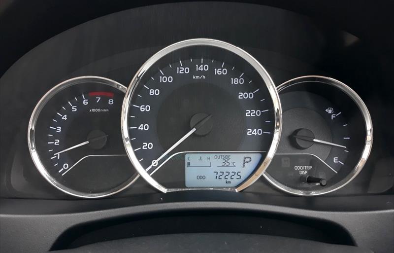 ขายรถเก๋งมือสอง-toyota-โตโยต้า-altis-อัลติส-รถปี2018-รหัส76749-78c20019.jpg ขายรถเก๋งมือสอง-toyota-โตโยต้า-altis-อัลติส-รถปี2018-รหัส76749-78c20019.jpg