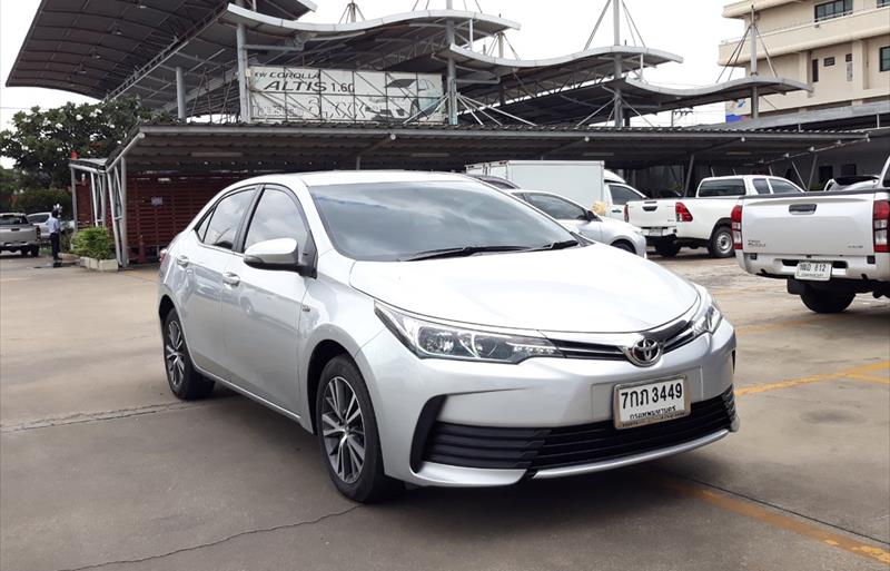 ขายรถเก๋งมือสอง-toyota-โตโยต้า-altis-อัลติส-รถปี2018-รหัส76749-a9729171.jpg ขายรถเก๋งมือสอง-toyota-โตโยต้า-altis-อัลติส-รถปี2018-รหัส76749-a9729171.jpg