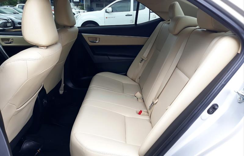 ขายรถเก๋งมือสอง-toyota-โตโยต้า-altis-อัลติส-รถปี2018-รหัส76749-aa0ff309.jpg ขายรถเก๋งมือสอง-toyota-โตโยต้า-altis-อัลติส-รถปี2018-รหัส76749-aa0ff309.jpg