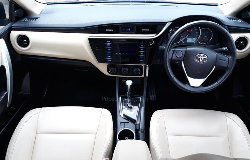 ขายรถเก๋งมือสอง-toyota-โตโยต้า-altis-อัลติส-รถปี2018-รหัส76749-d61e7560.jpg ขายรถเก๋งมือสอง-toyota-โตโยต้า-altis-อัลติส-รถปี2018-รหัส76749-d61e7560.jpg