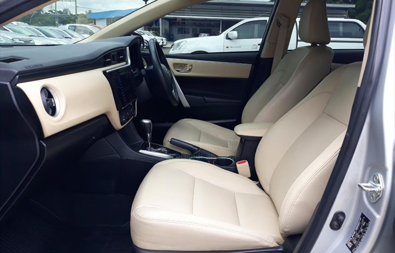 ขายรถเก๋งมือสอง-toyota-โตโยต้า-altis-อัลติส-รถปี2018-รหัส76749-f1a19265.jpg ขายรถเก๋งมือสอง-toyota-โตโยต้า-altis-อัลติส-รถปี2018-รหัส76749-f1a19265.jpg