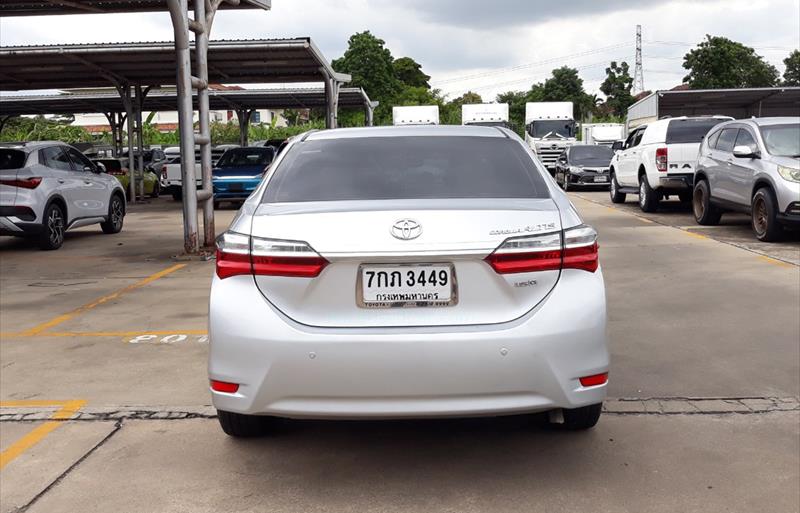 ขายรถเก๋งมือสอง-toyota-โตโยต้า-altis-อัลติส-รถปี2018-รหัส76749-f67fc644.jpg ขายรถเก๋งมือสอง-toyota-โตโยต้า-altis-อัลติส-รถปี2018-รหัส76749-f67fc644.jpg