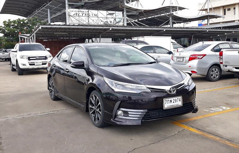 ขายรถเก๋งมือสอง-toyota-โตโยต้า-altis-อัลติส-รถปี2018-รหัส76750-9727e855.jpg ขายรถเก๋งมือสอง-toyota-โตโยต้า-altis-อัลติส-รถปี2018-รหัส76750-9727e855.jpg