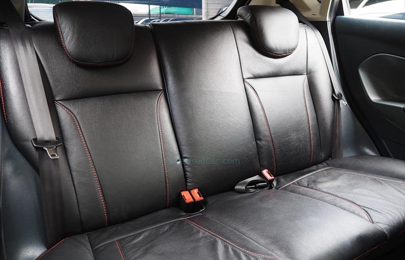 ขายรถเก๋งมือสอง-ford-ฟอร์ด-fiesta-เฟียสต้า-รถปี2012-รหัส76751-01f24b9a.jpg ขายรถเก๋งมือสอง-ford-ฟอร์ด-fiesta-เฟียสต้า-รถปี2012-รหัส76751-01f24b9a.jpg