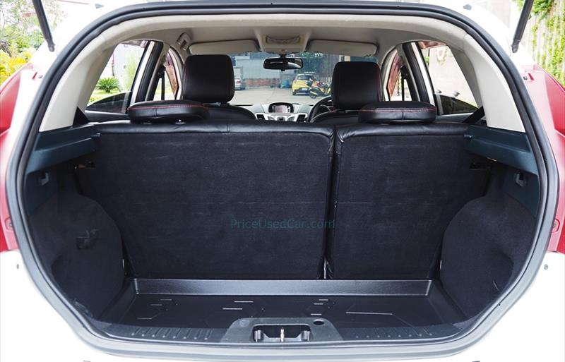 ขายรถเก๋งมือสอง-ford-ฟอร์ด-fiesta-เฟียสต้า-รถปี2012-รหัส76751-532f74f2.jpg ขายรถเก๋งมือสอง-ford-ฟอร์ด-fiesta-เฟียสต้า-รถปี2012-รหัส76751-532f74f2.jpg