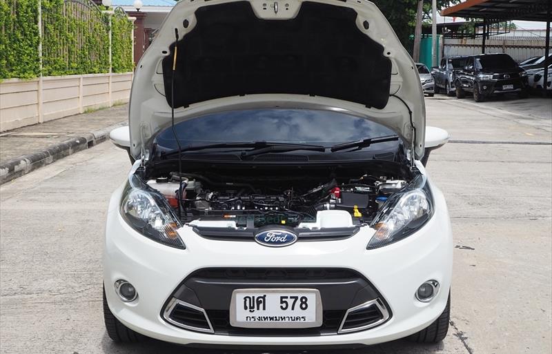ขายรถเก๋งมือสอง-ford-ฟอร์ด-fiesta-เฟียสต้า-รถปี2012-รหัส76751-5ba0b78b.jpg ขายรถเก๋งมือสอง-ford-ฟอร์ด-fiesta-เฟียสต้า-รถปี2012-รหัส76751-5ba0b78b.jpg