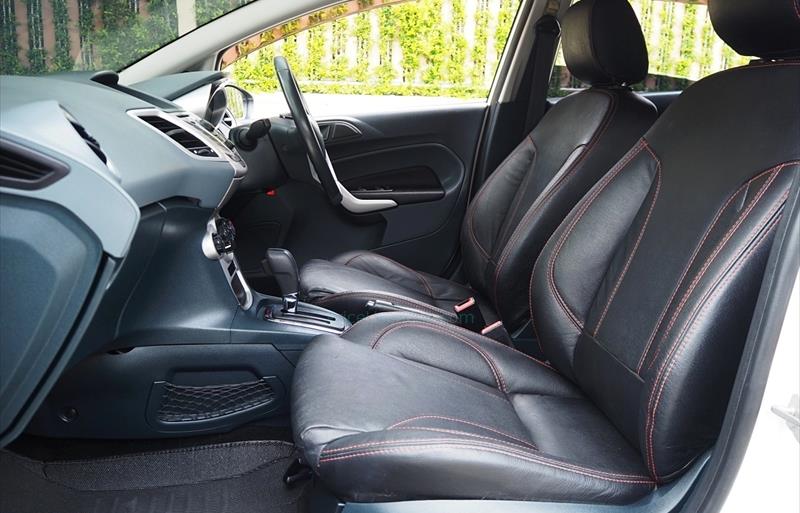 ขายรถเก๋งมือสอง-ford-ฟอร์ด-fiesta-เฟียสต้า-รถปี2012-รหัส76751-ae4baccb.jpg ขายรถเก๋งมือสอง-ford-ฟอร์ด-fiesta-เฟียสต้า-รถปี2012-รหัส76751-ae4baccb.jpg