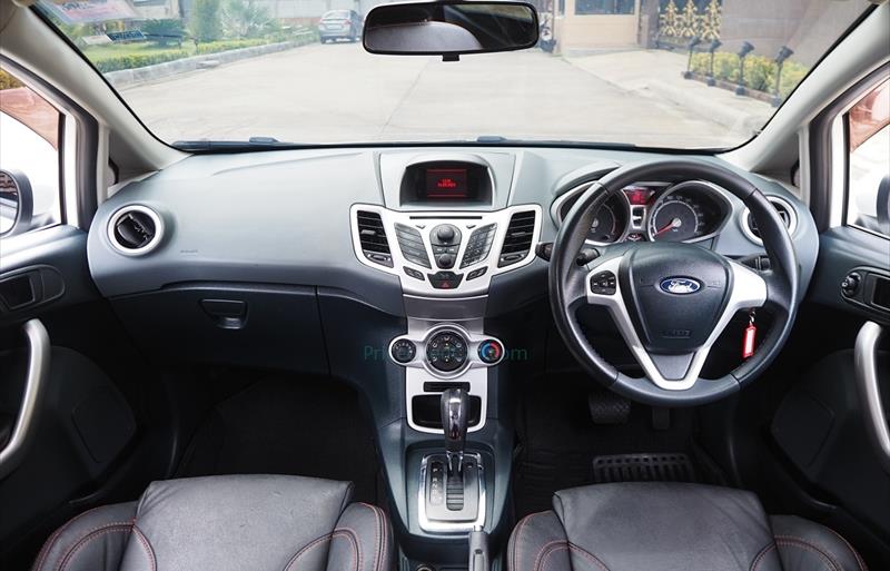 ขายรถเก๋งมือสอง-ford-ฟอร์ด-fiesta-เฟียสต้า-รถปี2012-รหัส76751-bdf929cb.jpg ขายรถเก๋งมือสอง-ford-ฟอร์ด-fiesta-เฟียสต้า-รถปี2012-รหัส76751-bdf929cb.jpg