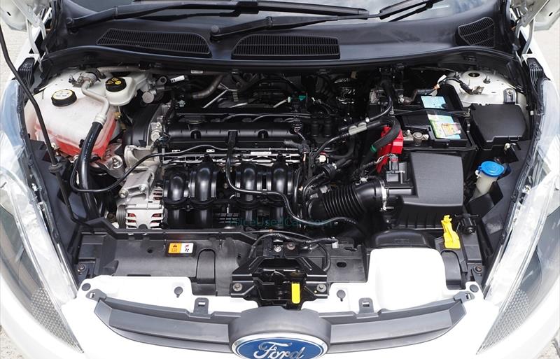 ขายรถเก๋งมือสอง-ford-ฟอร์ด-fiesta-เฟียสต้า-รถปี2012-รหัส76751-e7c19c38.jpg ขายรถเก๋งมือสอง-ford-ฟอร์ด-fiesta-เฟียสต้า-รถปี2012-รหัส76751-e7c19c38.jpg
