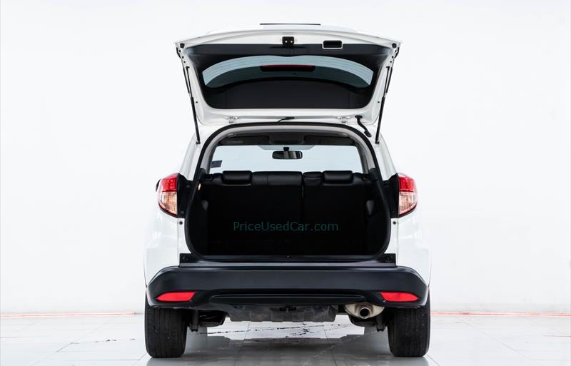 ขายรถ-suv-มือสอง-honda-ฮอนด้า-hr-v-เอชอาร์วี-รถปี2016-รหัส76756-bf8d745d.jpg ขายรถ-suv-มือสอง-honda-ฮอนด้า-hr-v-เอชอาร์วี-รถปี2016-รหัส76756-bf8d745d.jpg