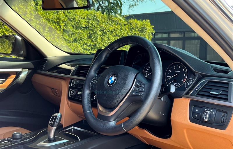 ขายรถเก๋งมือสอง-bmw-บีเอ็มดับบลิว-320d-สามสองศูนย์ดี-รถปี2018-รหัส76757-02a9bafc.jpg ขายรถเก๋งมือสอง-bmw-บีเอ็มดับบลิว-320d-สามสองศูนย์ดี-รถปี2018-รหัส76757-02a9bafc.jpg