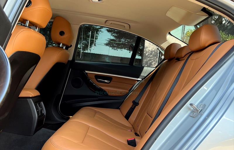 ขายรถเก๋งมือสอง-bmw-บีเอ็มดับบลิว-320d-สามสองศูนย์ดี-รถปี2018-รหัส76757-8debb08b.jpg ขายรถเก๋งมือสอง-bmw-บีเอ็มดับบลิว-320d-สามสองศูนย์ดี-รถปี2018-รหัส76757-8debb08b.jpg