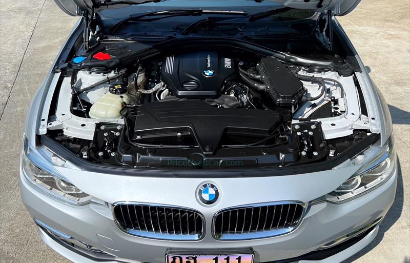 ขายรถเก๋งมือสอง-bmw-บีเอ็มดับบลิว-320d-สามสองศูนย์ดี-รถปี2018-รหัส76757-b0445709.jpg ขายรถเก๋งมือสอง-bmw-บีเอ็มดับบลิว-320d-สามสองศูนย์ดี-รถปี2018-รหัส76757-b0445709.jpg