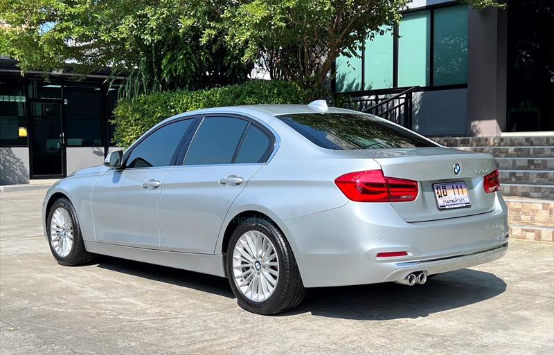 ขายรถเก๋งมือสอง-bmw-บีเอ็มดับบลิว-320d-สามสองศูนย์ดี-รถปี2018-รหัส76757-cdec0e71.jpg ขายรถเก๋งมือสอง-bmw-บีเอ็มดับบลิว-320d-สามสองศูนย์ดี-รถปี2018-รหัส76757-cdec0e71.jpg