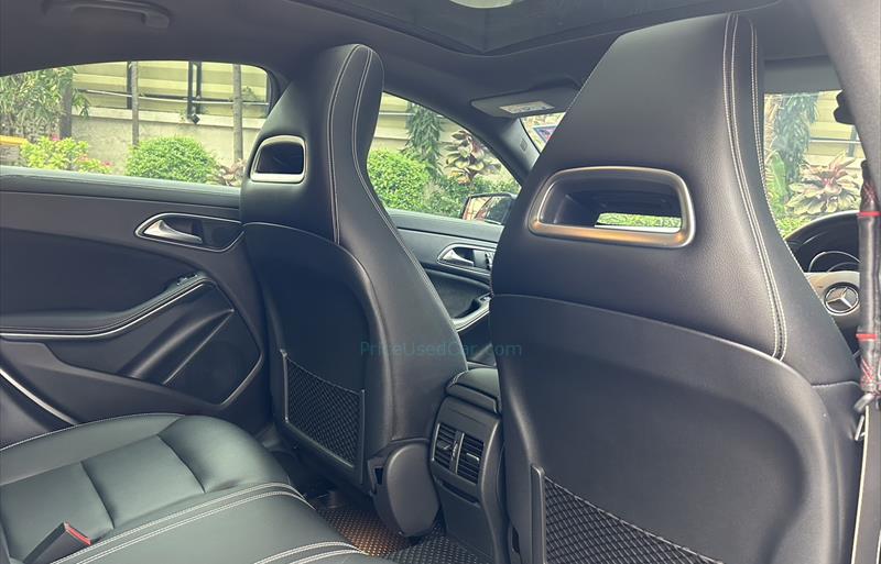 ขายรถเก๋งมือสอง-mercedes-benz-เมอร์เซเดสเบนซ์-cla250-amg-ซีแอลเอสองห้าศูนย์-เอเอ็มจี-รถปี2019-รหัส76760-08f0494c.jpg ขายรถเก๋งมือสอง-mercedes-benz-เมอร์เซเดสเบนซ์-cla250-amg-ซีแอลเอสองห้าศูนย์-เอเอ็มจี-รถปี2019-รหัส76760-08f0494c.jpg