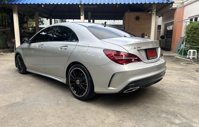 ขายรถเก๋งมือสอง-mercedes-benz-เมอร์เซเดสเบนซ์-cla250-amg-ซีแอลเอสองห้าศูนย์-เอเอ็มจี-รถปี2019-รหัส76760-502df2c0.jpg ขายรถเก๋งมือสอง-mercedes-benz-เมอร์เซเดสเบนซ์-cla250-amg-ซีแอลเอสองห้าศูนย์-เอเอ็มจี-รถปี2019-รหัส76760-502df2c0.jpg