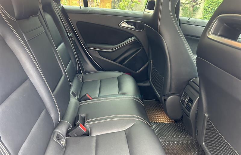 ขายรถเก๋งมือสอง-mercedes-benz-เมอร์เซเดสเบนซ์-cla250-amg-ซีแอลเอสองห้าศูนย์-เอเอ็มจี-รถปี2019-รหัส76760-ab864ca1.jpg ขายรถเก๋งมือสอง-mercedes-benz-เมอร์เซเดสเบนซ์-cla250-amg-ซีแอลเอสองห้าศูนย์-เอเอ็มจี-รถปี2019-รหัส76760-ab864ca1.jpg