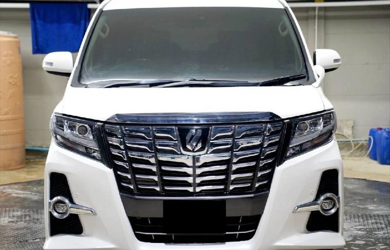 ขายรถตู้มือสอง-toyota-โตโยต้า-alphard-อัลพาร์ด-รถปี2009-รหัส76762-1a03bbf3.jpg ขายรถตู้มือสอง-toyota-โตโยต้า-alphard-อัลพาร์ด-รถปี2009-รหัส76762-1a03bbf3.jpg