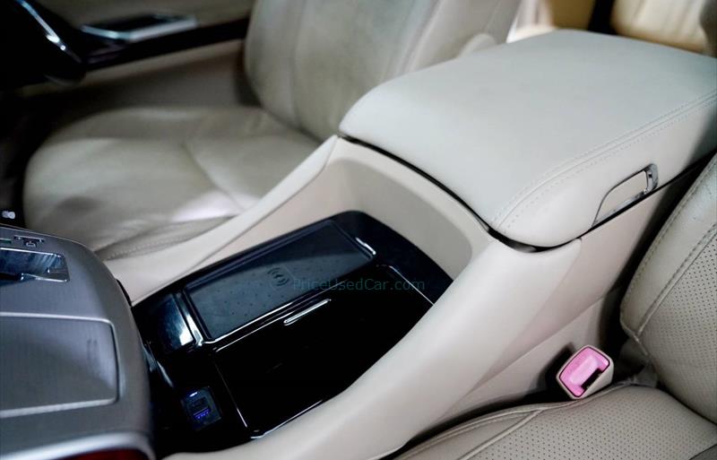 ขายรถตู้มือสอง-toyota-โตโยต้า-alphard-อัลพาร์ด-รถปี2009-รหัส76762-7bfe7b21.jpg ขายรถตู้มือสอง-toyota-โตโยต้า-alphard-อัลพาร์ด-รถปี2009-รหัส76762-7bfe7b21.jpg