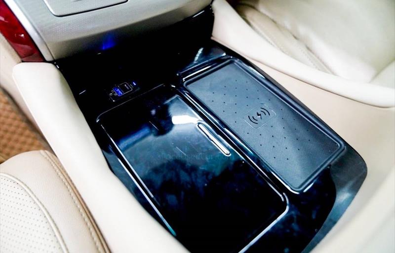 ขายรถตู้มือสอง-toyota-โตโยต้า-alphard-อัลพาร์ด-รถปี2009-รหัส76762-9b79a79f.jpg ขายรถตู้มือสอง-toyota-โตโยต้า-alphard-อัลพาร์ด-รถปี2009-รหัส76762-9b79a79f.jpg